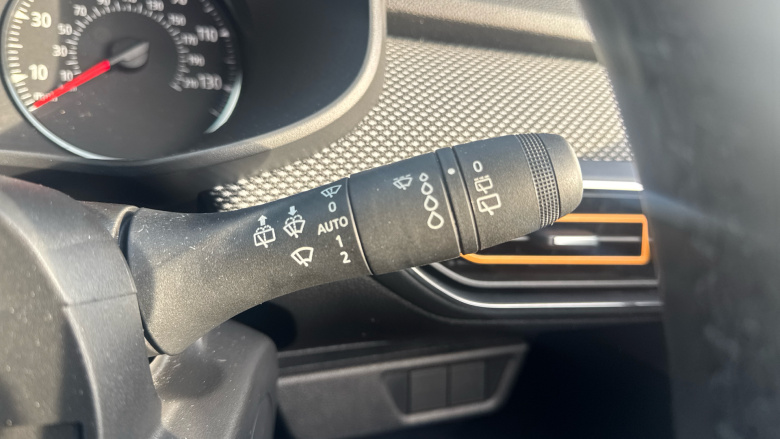 Dacia Sandero Stepway 1.0 TCe Prestige 5dr Petrol Hatchback